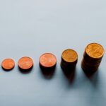 Overzicht van veilige manieren om geld te investeren zonder risico in Nederland in 2025