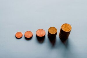 Overzicht van veilige manieren om geld te investeren zonder risico in Nederland in 2025