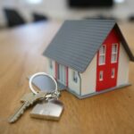 Vastgoedontwikkeling en luxe woning als verwijzing naar het vermogen van Peter Kuiten en Certitudo.