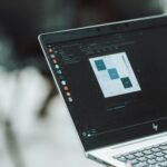Digitaal energiedashboard voor het monitoren en sturen van zakelijk energieverbruik