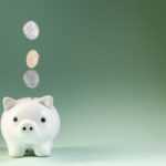 Subsidies voor ondernemers in 2026 voor verduurzaming van bedrijfspanden en duurzame investeringen.