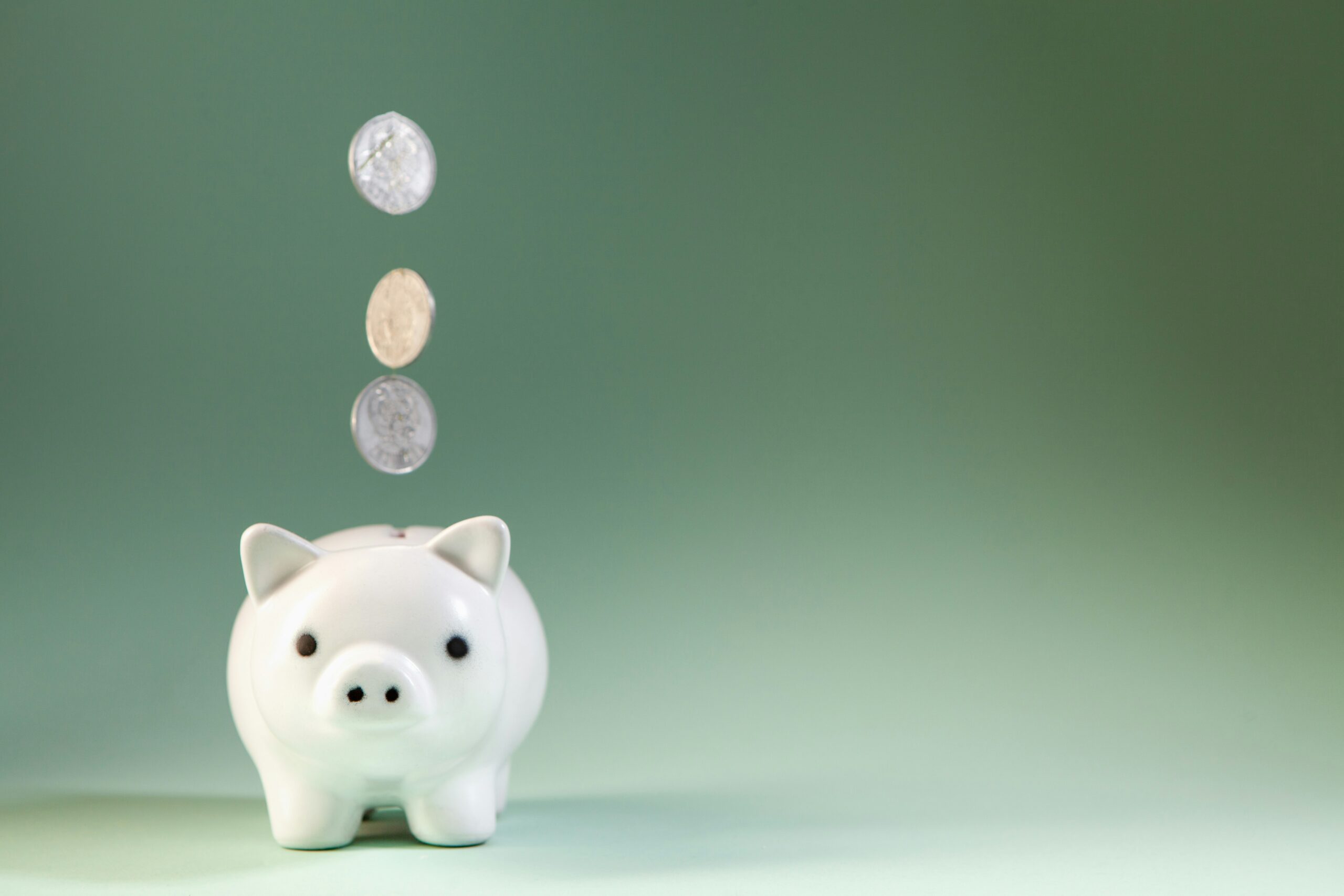 Subsidies voor ondernemers in 2026 voor verduurzaming van bedrijfspanden en duurzame investeringen.